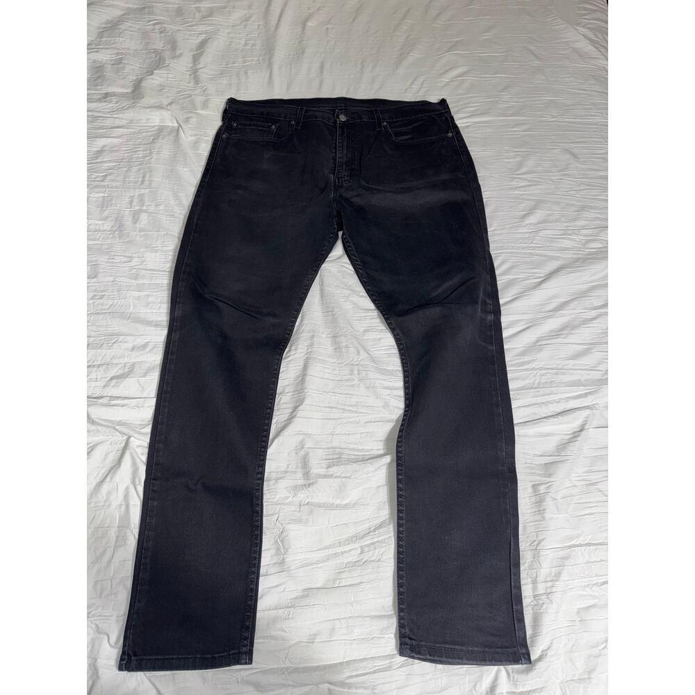 Levis 512 - Picture 3 of 3